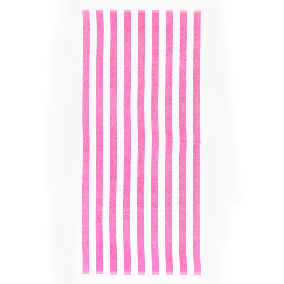 Yacht Club Towel