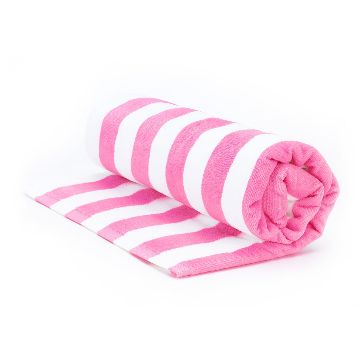 Yacht Club Towel