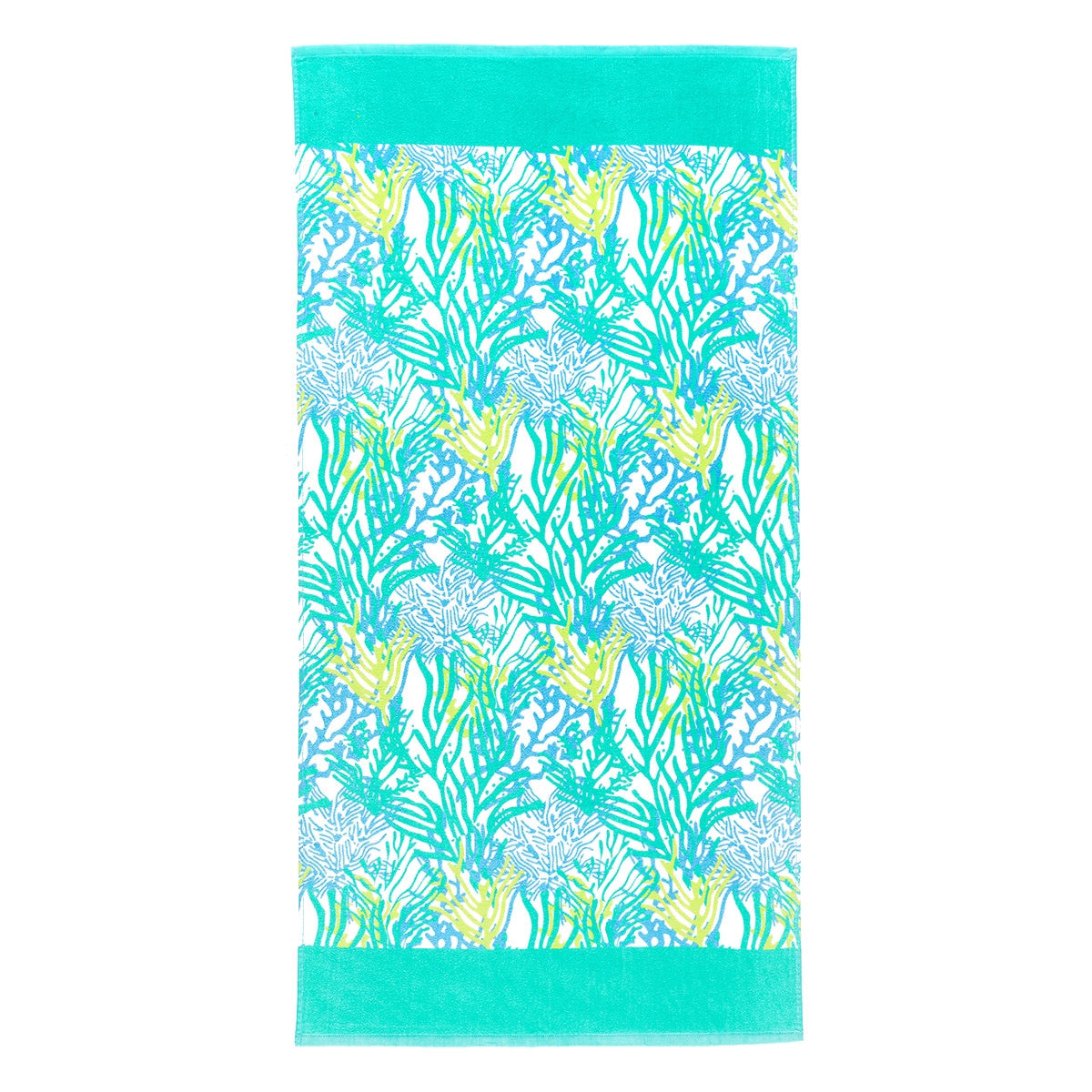 Deep Dive Towel