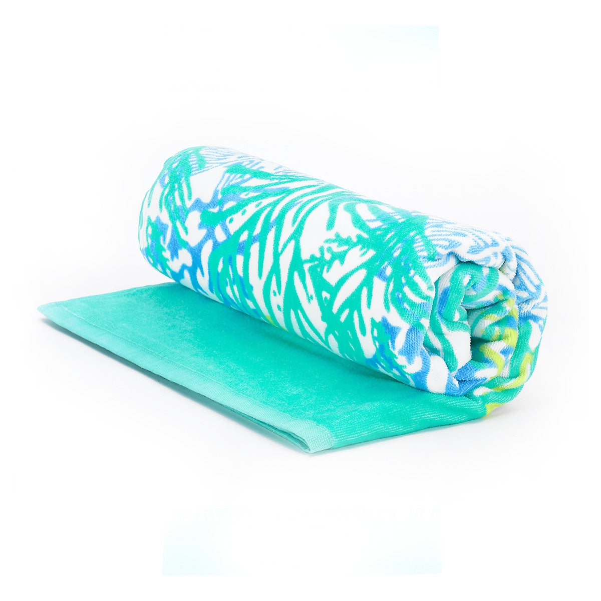 Deep Dive Towel