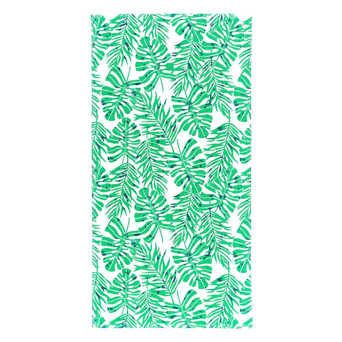 Frond of Mine Towel
