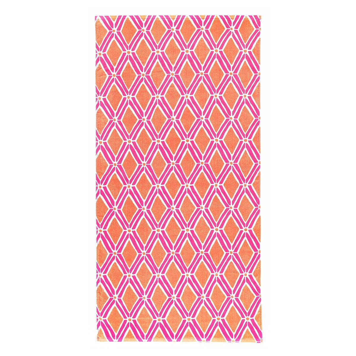 Wanderlust Towel