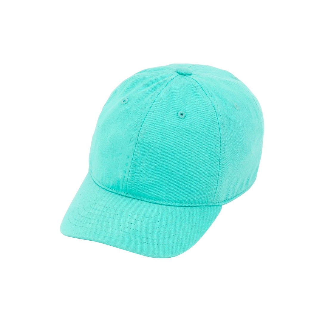 Mint Kids' Cap