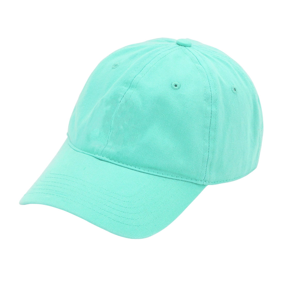 Mint Cap