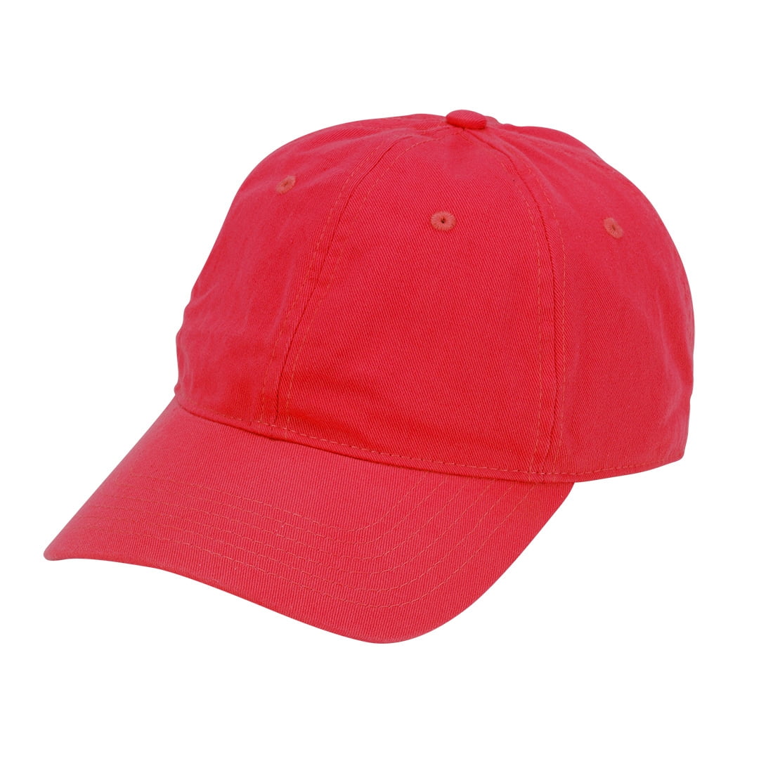 Red Cap