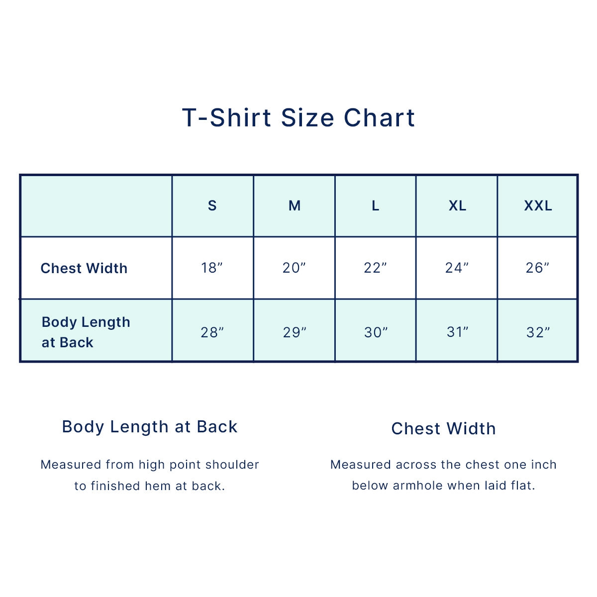 Cocktail Party  T-Shirt